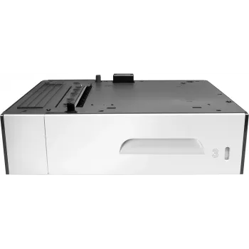 HP PageWide Enterprise tacka na papier na 500 arkuszy