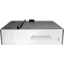 HP PageWide Enterprise tacka na papier na 500 arkuszy