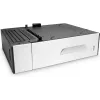 HP PageWide Enterprise tacka na papier na 500 arkuszy