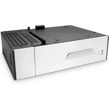 HP PageWide Enterprise tacka na papier na 500 arkuszy