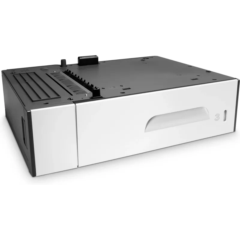 HP PageWide Enterprise tacka na papier na 500 arkuszy
