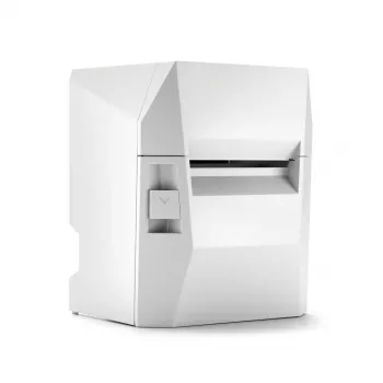 Drukarka POS Star Micronics TSP143IV UE WT 80 mm przewodowa i bezprzewodowa