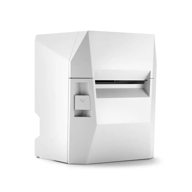 Drukarka POS Star Micronics TSP143IV UE WT 80 mm przewodowa i bezprzewodowa