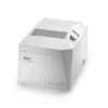 Drukarka POS Star Micronics TSP143IV UE WT 80 mm przewodowa i bezprzewodowa