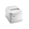 Drukarka POS Star Micronics TSP143IV UE WT 80 mm przewodowa i bezprzewodowa