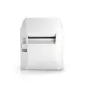 Drukarka POS Star Micronics TSP143IV UE WT 80 mm przewodowa i bezprzewodowa