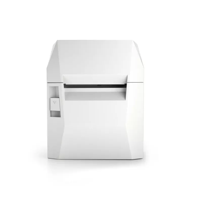 Drukarka POS Star Micronics TSP143IV UE WT 80 mm przewodowa i bezprzewodowa