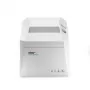 Drukarka POS Star Micronics TSP143IV UE WT 80 mm przewodowa i bezprzewodowa