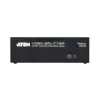 ATEN VS0102 rozdzielacz wideo VGA 2x VGA