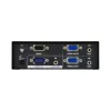 ATEN VS0102 rozdzielacz wideo VGA 2x VGA