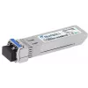BlueOptics SFP-10G-ER-CS-BO moduł nadawczo-odbiorczy sieciowy Światłowodowy 10000 Mbit/s SFP+