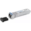 BlueOptics SFP-10G-ER-CS-BO moduł nadawczo-odbiorczy sieciowy Światłowodowy 10000 Mbit/s SFP+