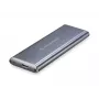 Obudowa na dysk SSD M.2 Conceptronic USB 3.1 Type-C