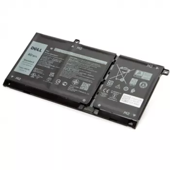 Część zamienna do laptopa DELL CF5RH Bateria