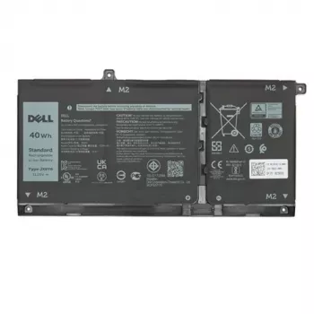 Część zamienna do laptopa DELL CF5RH Bateria