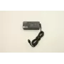 Zasilacz/ładowarka sieciowa Lenovo 5A10W86302 Wewnętrzny 65 W Czarny