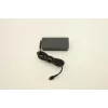 Zasilacz/ładowarka sieciowa Lenovo 5A10W86302 Wewnętrzny 65 W Czarny