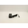 Zasilacz/ładowarka sieciowa Lenovo 5A10W86302 Wewnętrzny 65 W Czarny