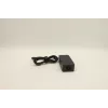 Zasilacz/ładowarka sieciowa Lenovo 5A10W86302 Wewnętrzny 65 W Czarny