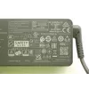 Zasilacz/ładowarka sieciowa Lenovo 5A10W86302 Wewnętrzny 65 W Czarny