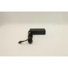 Zasilacz/ładowarka sieciowa Lenovo 5A10W86302 Wewnętrzny 65 W Czarny