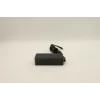 Zasilacz/ładowarka sieciowa Lenovo 5A10W86302 Wewnętrzny 65 W Czarny