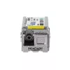 Moduł transceivera światłowodowego BlueOptics SFP-GIG-BB LX+/LC EEC-BO 40000 m