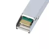 Moduł transceivera światłowodowego BlueOptics SFP-GIG-BB LX+/LC EEC-BO 40000 m