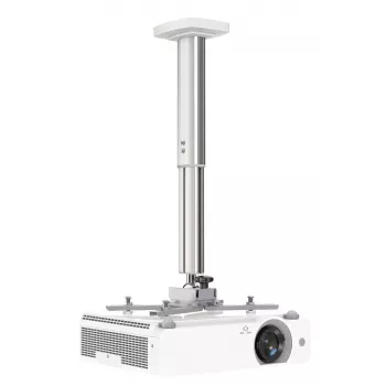Uchwyt sufitowy Kindermann Premium 60