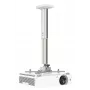 Uchwyt sufitowy Kindermann Premium 60