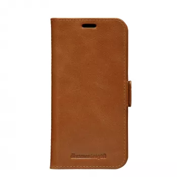 dbramante1928 Copenhagen cienki - etui typu flip na telefon komórkowy