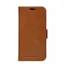 dbramante1928 Copenhagen cienki - etui typu flip na telefon komórkowy