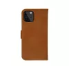 dbramante1928 Copenhagen cienki - etui typu flip na telefon komórkowy