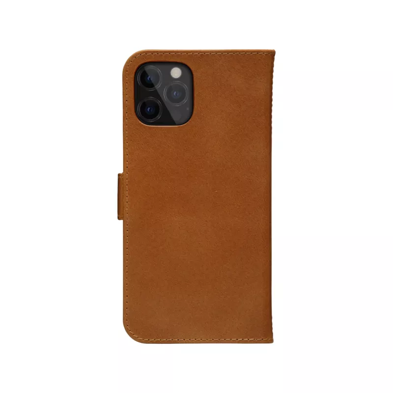 dbramante1928 Copenhagen cienki - etui typu flip na telefon komórkowy