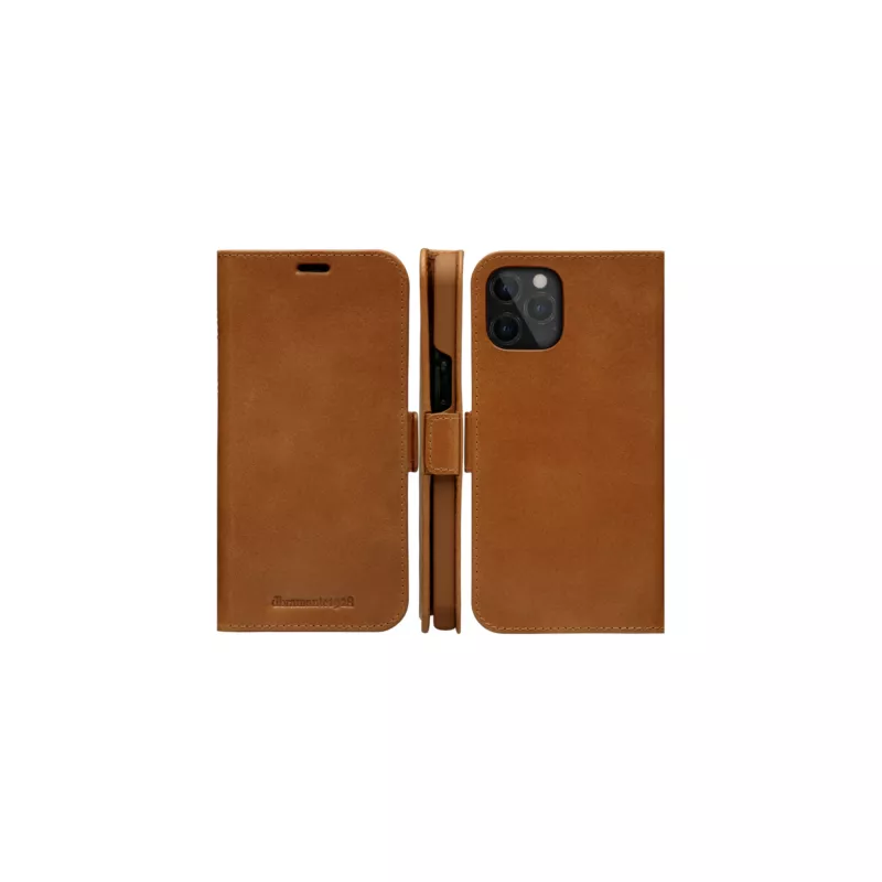 dbramante1928 Copenhagen cienki - etui typu flip na telefon komórkowy