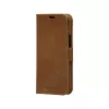 dbramante1928 Copenhagen cienki - etui typu flip na telefon komórkowy