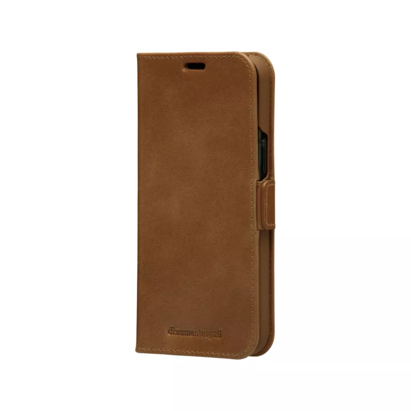 dbramante1928 Copenhagen cienki - etui typu flip na telefon komórkowy