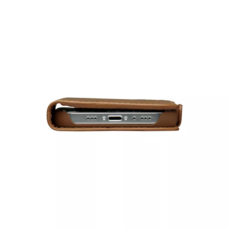 dbramante1928 Copenhagen cienki - etui typu flip na telefon komórkowy