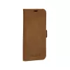 dbramante1928 Copenhagen cienki - etui typu flip na telefon komórkowy