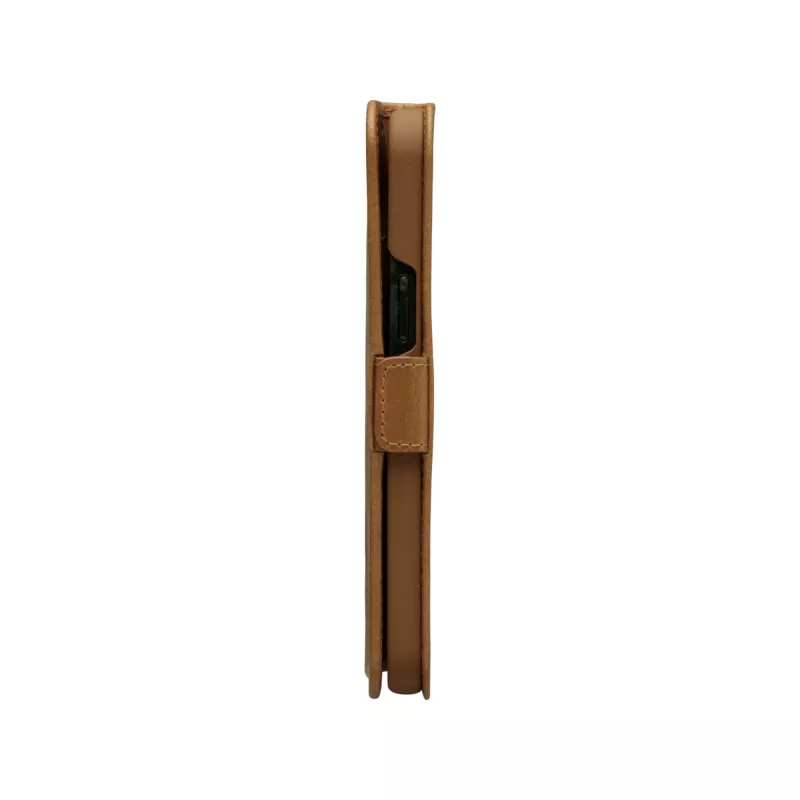 dbramante1928 Copenhagen cienki - etui typu flip na telefon komórkowy