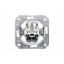 Siemens 5TA2156 przełącznik elektryczny Przycisk Wielokolorowy