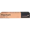 Zestaw startowy akcesoriów do flipchartów Legamaster 14-częściowy