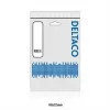 Adapter kabla wideo Deltaco DP-MULTI1