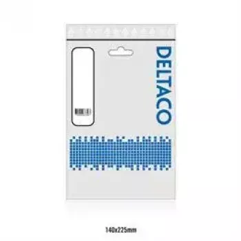 Adapter kabla wideo Deltaco DP-MULTI1