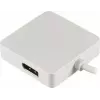 Adapter kabla wideo Deltaco DP-MULTI1