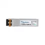 Moduł transceivera SFP28 BlueOptics SFP28-25G-ERL-30-GM-BO 25000 Mbit/s