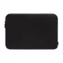 Incase Classic 38.1 cm (15 cali) etui wsuwane czarne