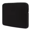 Incase Classic 38.1 cm (15 cali) etui wsuwane czarne
