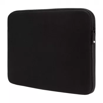 Incase Classic 38.1 cm (15 cali) etui wsuwane czarne