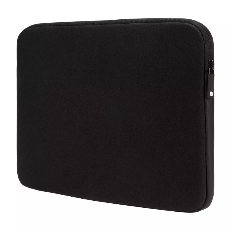 Incase Classic 38.1 cm (15 cali) etui wsuwane czarne